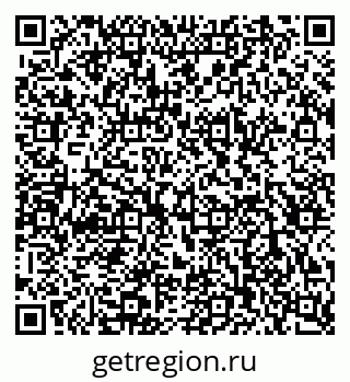 79120852414