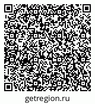 79120852415