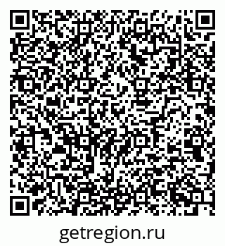 79120852416
