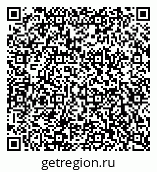 79120852417