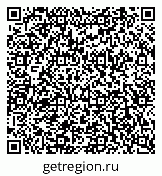 79120852421