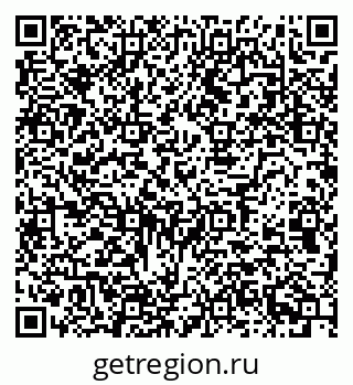 79120852425