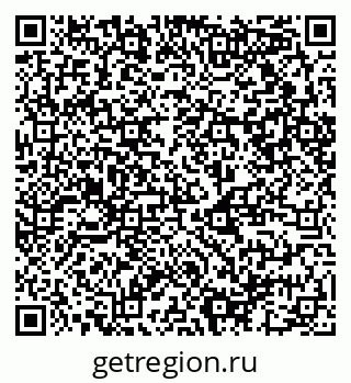 79120852426