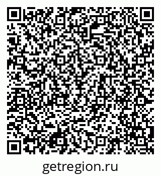 79120852427