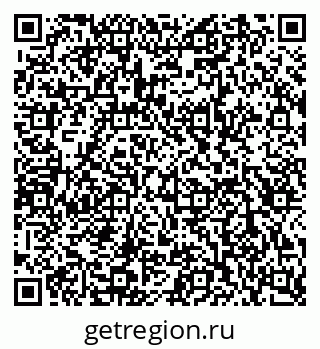 79120852428
