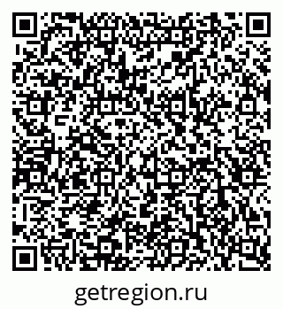 79120852429
