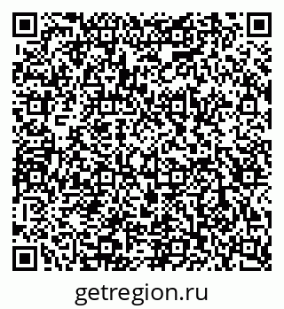 79120852432