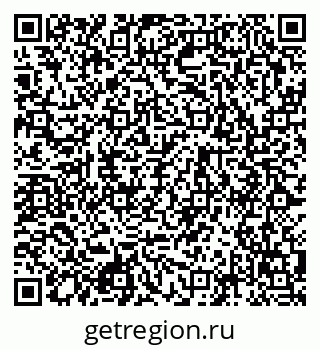 79120852433