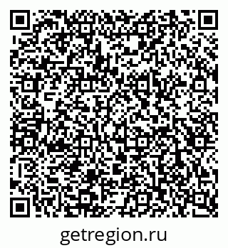 79120852434