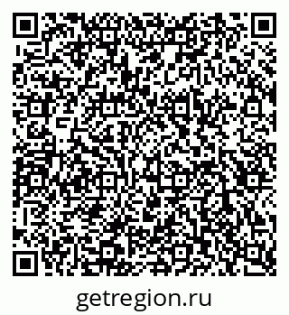79120852435