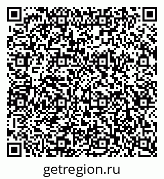 79120852436