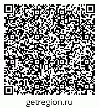 79120852437