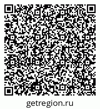 79120852438