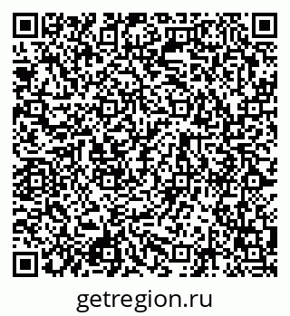 79120852439