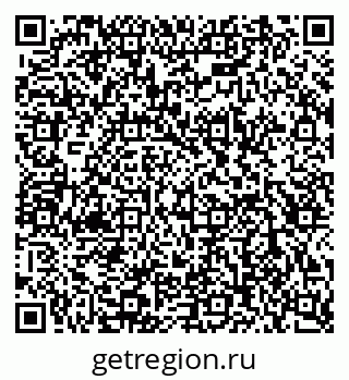 79120852441