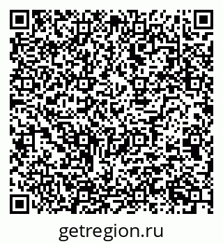 79120852442