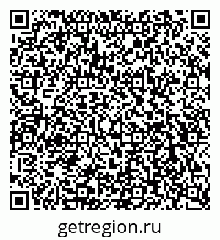 79120852444