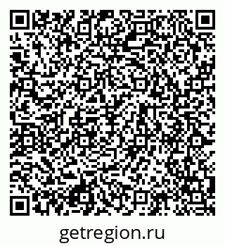 79120852445