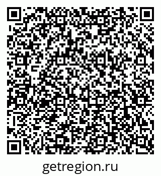 79120852446