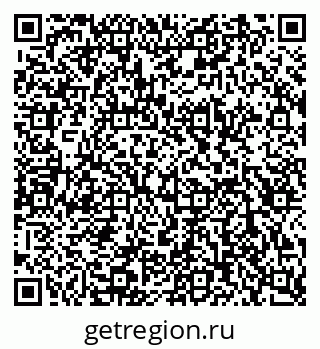 79120852447