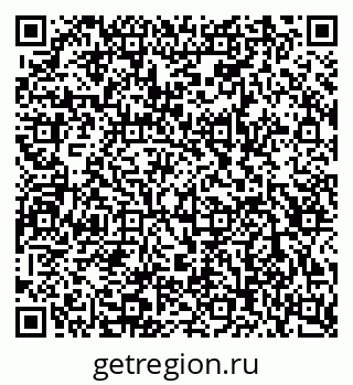 79120852448