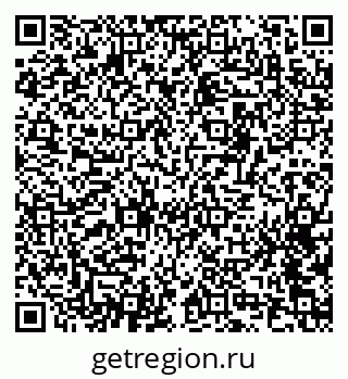 79120852450