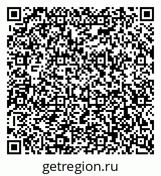 79120852452
