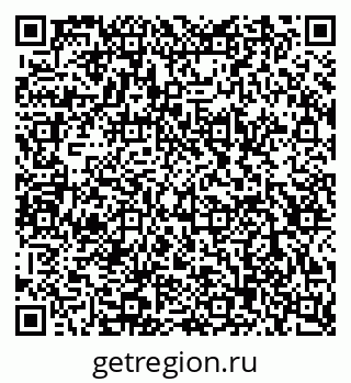 79120852454
