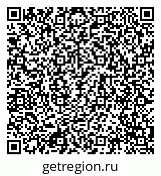 79120852456