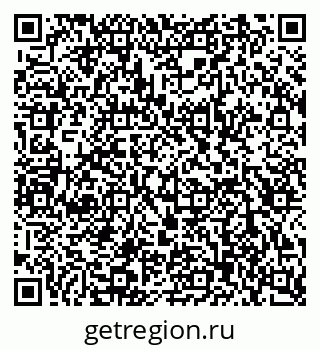 79120852459