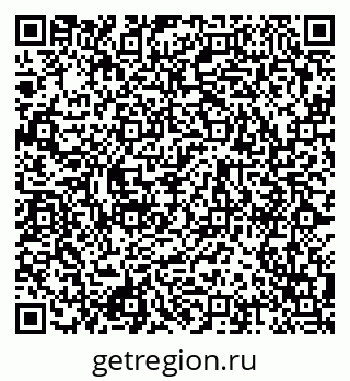 79120852460
