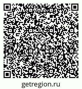 79120852461