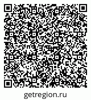 79120852464