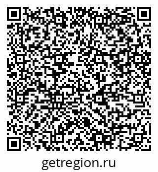 79120852465