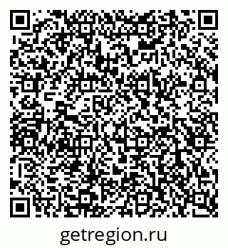 79120852467