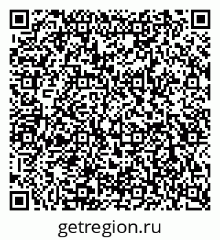 79120852468