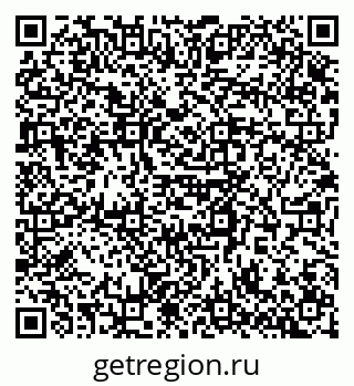 79120852469