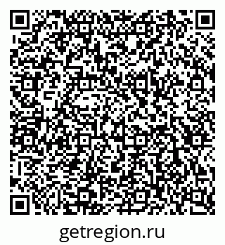 79120852470
