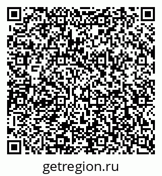 79120852474