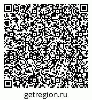 79120852475