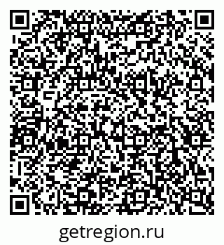 79120852476