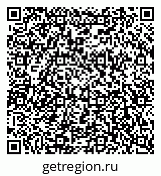 79120852477