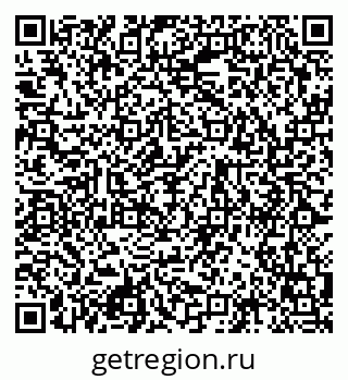79120852479