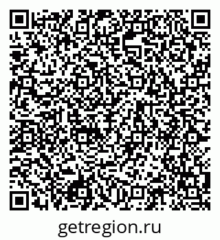79120852481
