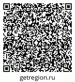 79120852482