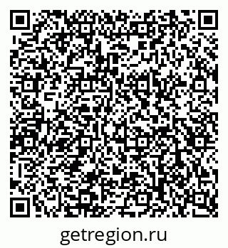 79120852483