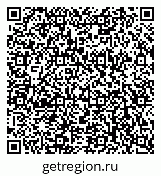 79120852485