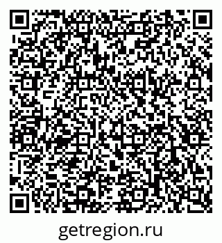79120852486