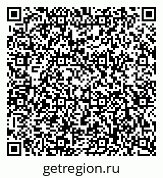 79120852490