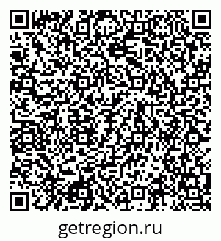 79120852491